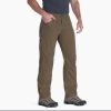 Kuhl Revolvr Stretch Pant – Men’s